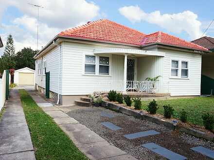 7 Mitcham Road, Bankstown 2200, NSW House Photo