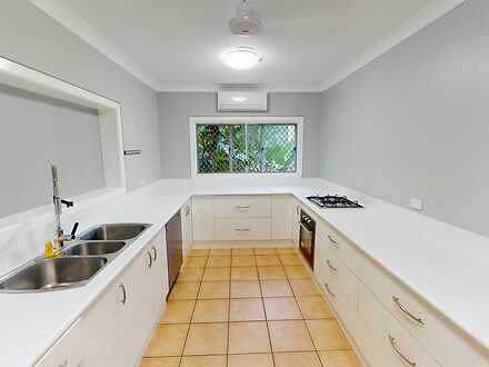 11 Shannon Drive, Woree 4868, QLD House Photo
