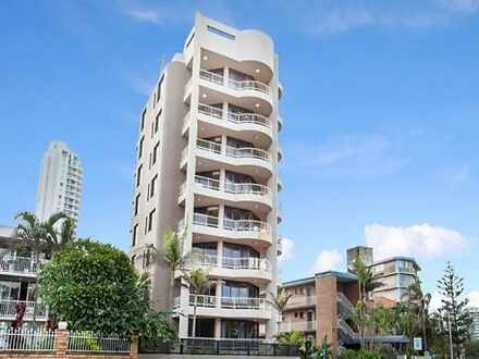7/15 Old Burleigh Road, Surfers Paradise 4217, QLD Apartment Photo