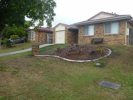 24 Geaney Blvd, Crestmead 4132, QLD House Photo