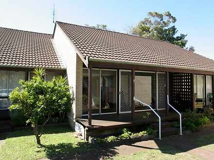 3/214 River Road, Sussex Inlet 2540, NSW House Photo