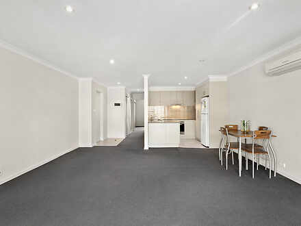 56/31 Thynne Street, Bruce 2617, ACT Apartment Photo