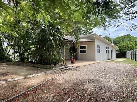 70 Shoal Point Road, Shoal Point 4750, QLD House Photo