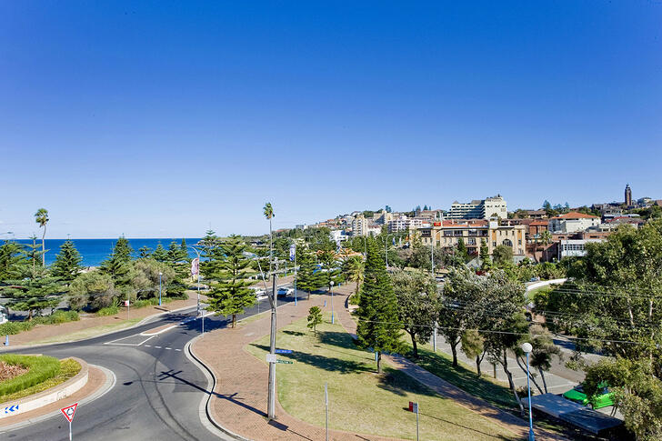 3/223-225 Coogee Bay Road, Coogee 2034, NSW Apartment Photo