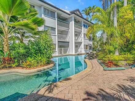 104/219-225 Mcleod Street, Cairns North 4870, QLD Apartment Photo
