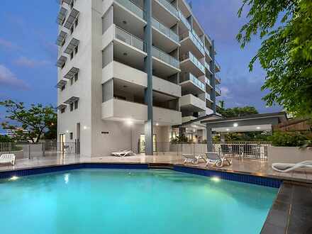 11/215 Wellington Road, East Brisbane 4169, QLD Apartment Photo