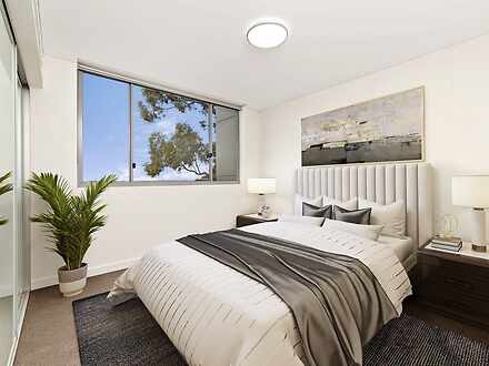 206/34 Willee Street, Strathfield 2135, NSW Apartment Photo
