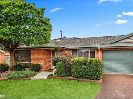 15 Yeldah Drive, Horsley 2530, NSW Villa Photo