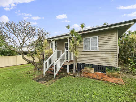 98 Manburgh Terrace, Darra 4076, QLD House Photo