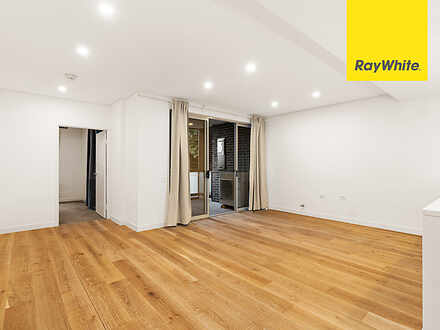 203/9-11 Forest Grove, Epping 2121, NSW Apartment Photo