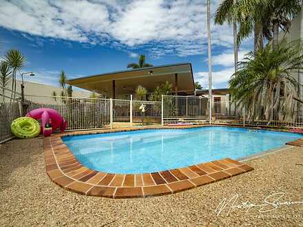 9 Macrossan Street, South Townsville 4810, QLD House Photo