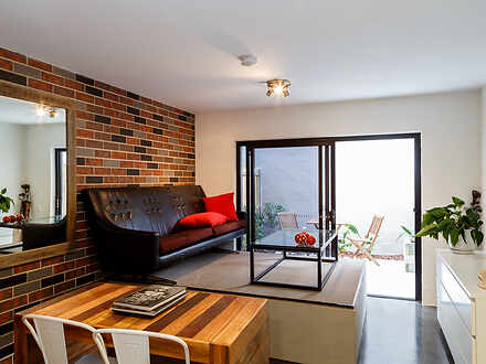 4/120 Pittwater Road, Manly 2095, NSW Unit Photo
