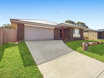 12 Clipstone Close, Port Macquarie 2444, NSW House Photo
