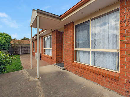 17 Tinderry Circuit, Palmerston 2913, ACT House Photo