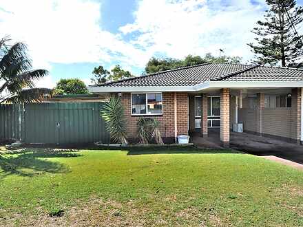 10A Clennett Close, Cooloongup 6168, WA House Photo