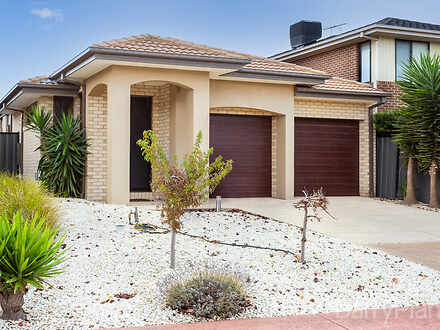 1/10 Gilmore Grove, Point Cook 3030, VIC House Photo