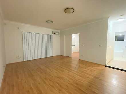 1/14-14A May Street, Eastwood 2122, NSW Unit Photo