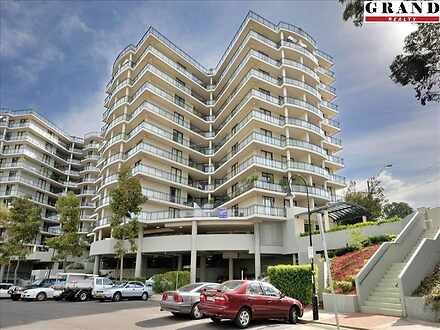 909/5 Keats Avenue, Rockdale 2216, NSW Apartment Photo