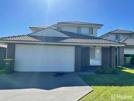37 Hunt Place, Muswellbrook 2333, NSW House Photo