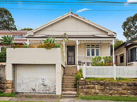 30 Planthurst Road, Carlton 2218, NSW House Photo