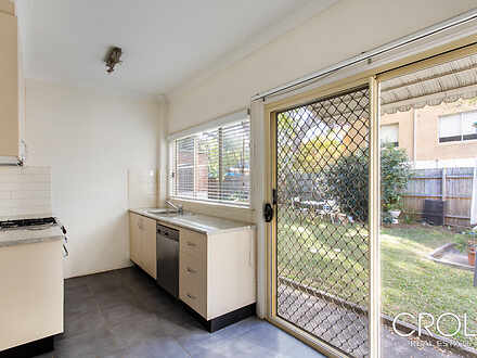 4/9 Watson Street, Neutral Bay 2089, NSW Apartment Photo
