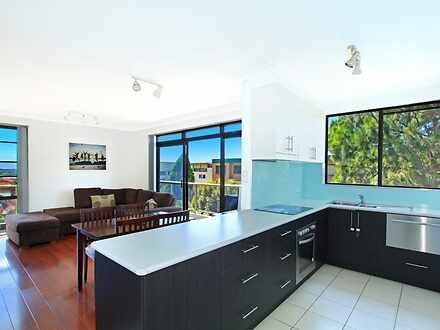 17/2 Wiseman Avenue, Wollongong 2500, NSW Apartment Photo