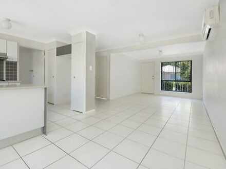 39/33 Moriarty Place, Bald Hills 4036, QLD House Photo