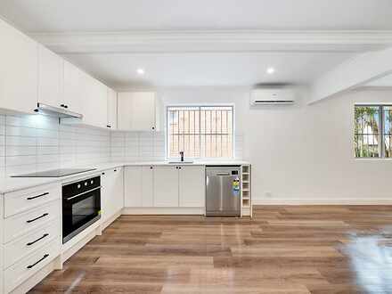 6/8 Wallace Street, Waverley 2024, NSW Apartment Photo