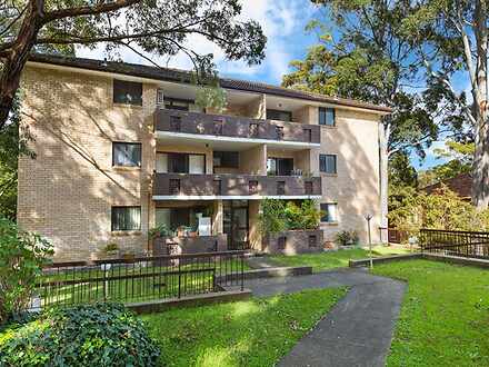 19/86 Karimbla Road, Miranda 2228, NSW Apartment Photo