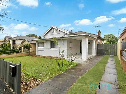 19 Mintaro Avenue, Strathfield 2135, NSW House Photo