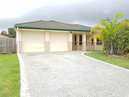 8 Mollys Place, Currumbin 4223, QLD House Photo