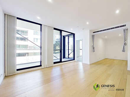 125/28 Anderson Street, Chatswood 2067, NSW Apartment Photo