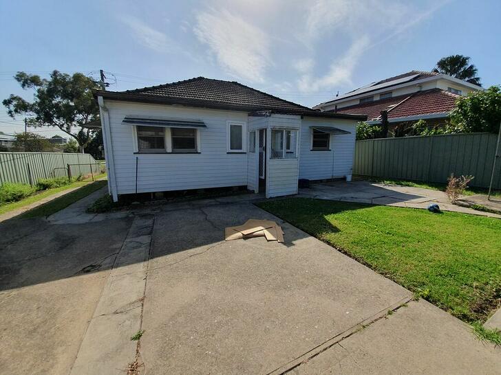 4 Cleone Street, Guildford 2161, NSW House Photo
