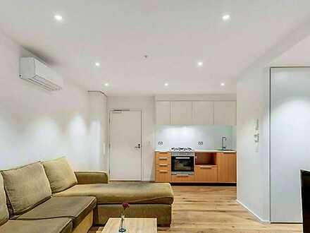 603W/888 Collins Street, Docklands 3008, VIC Apartment Photo
