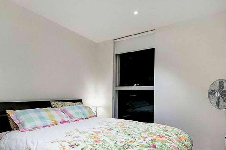 603W/888 Collins Street, Docklands 3008, VIC Apartment Photo