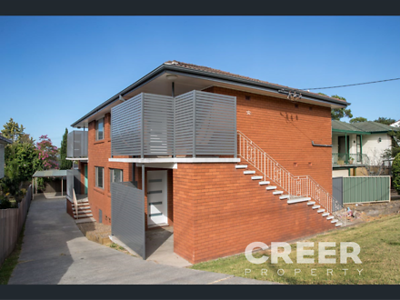 1/521 Maitland Road, Mayfield 2304, NSW Apartment Photo