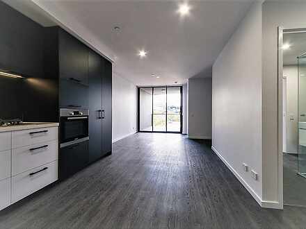 28 Wolseley Street, Woolloongabba 4102, QLD Apartment Photo
