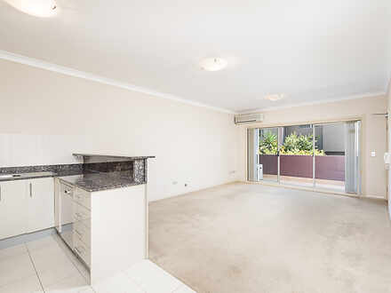 26/2-6 Bridge Road, Stanmore 2048, NSW Apartment Photo