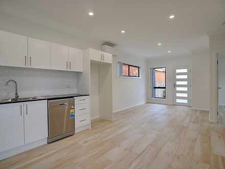 31A Cobden Street, Enfield 2136, NSW Villa Photo