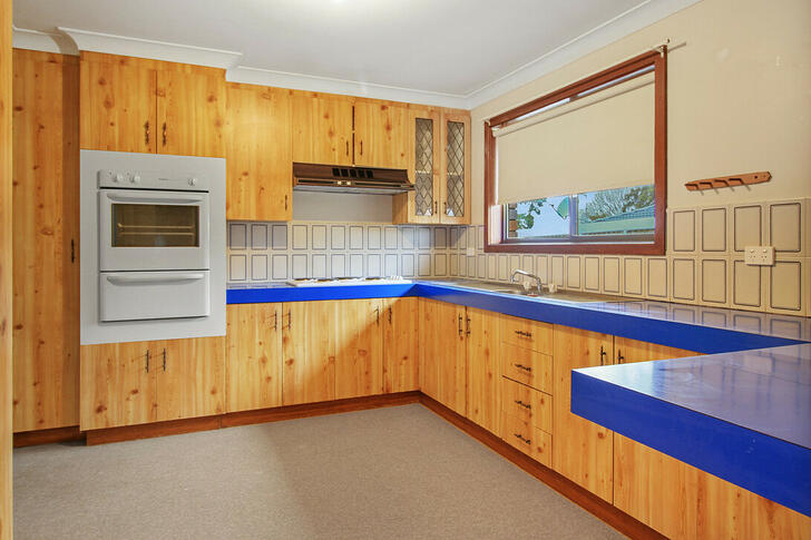 3 Merinda Crescent, Kooringal 2650, NSW House Photo