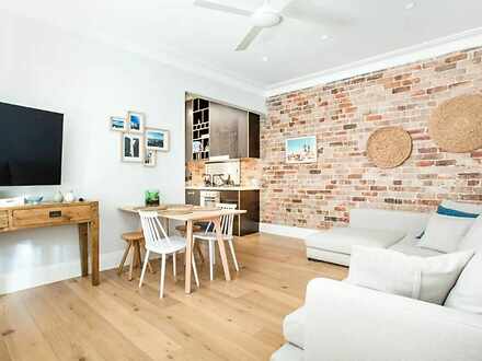 4/68-70 Curlewis Street, Bondi Beach 2026, NSW Apartment Photo