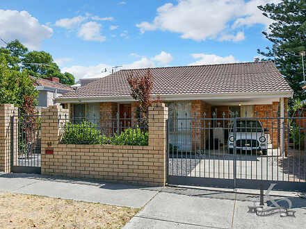 48 Chelmsford Road, Mount Lawley 6050, WA House Photo