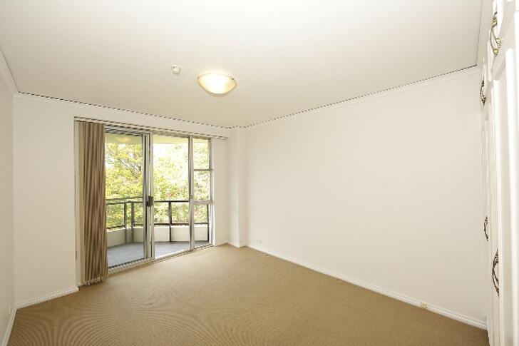18/74 Murdoch Street, Cremorne 2090, NSW Apartment Photo
