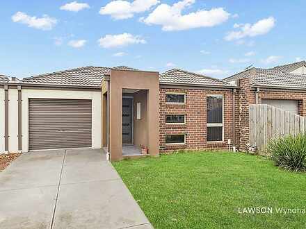 2/89 Mossfiel Drive, Hoppers Crossing 3029, VIC House Photo
