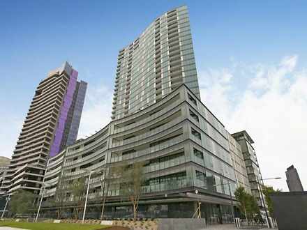 5D/8 Waterside Place, Docklands 3008, VIC Apartment Photo