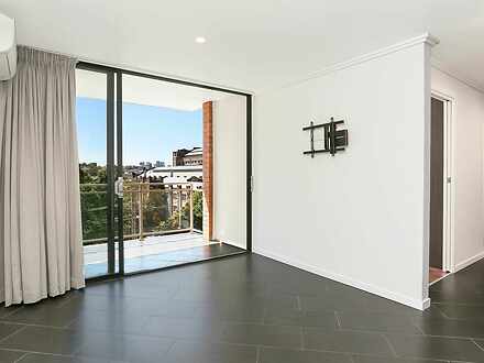 1/3 Hornsey Street, Rozelle 2039, NSW Apartment Photo