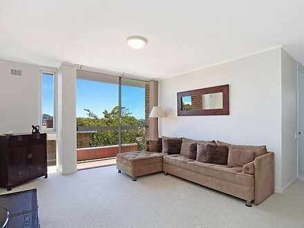 7/361A Bronte Road, Bronte 2024, NSW Apartment Photo