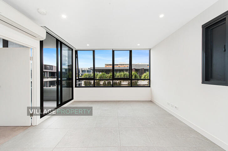 D507/1 Broughton Street, Parramatta 2150, NSW Apartment Photo