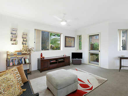 4/24 Goodwin Street, Narrabeen 2101, NSW Apartment Photo