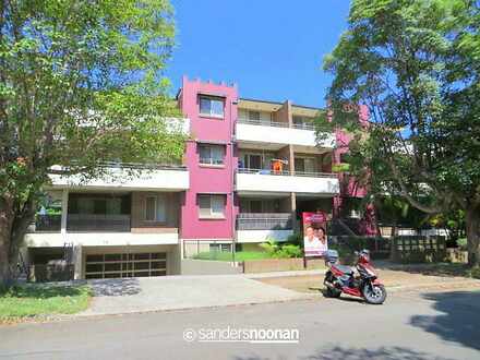 6/39 Station Street, Mortdale 2223, NSW Apartment Photo